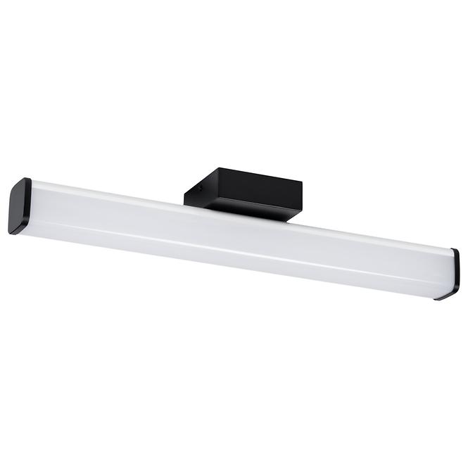 Lampe KB WALL 66158 15W – BLACK LK1