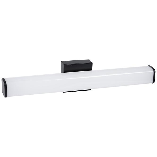 Lampe KB WALL 66158 15W – BLACK LK1