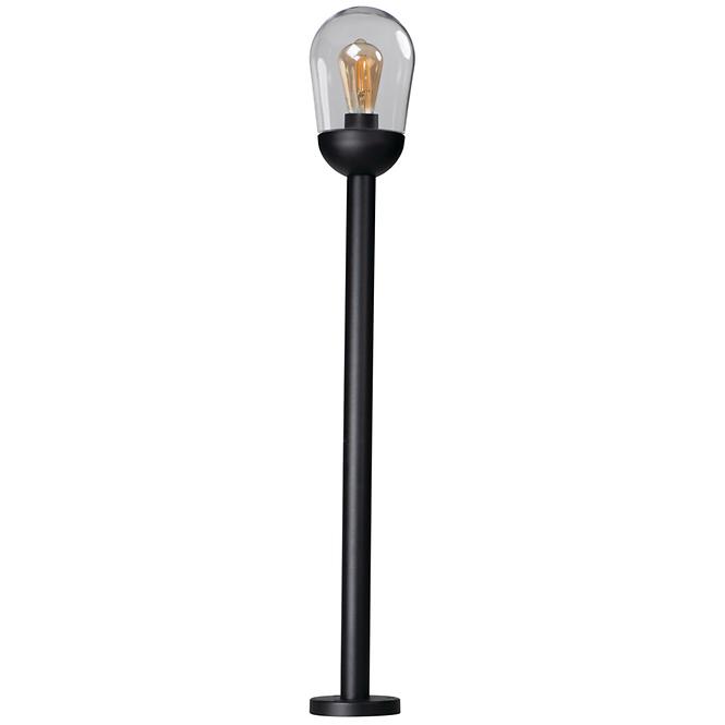 Lampe LIEGO 36530 97 B 