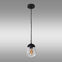 Lampe LIEGO 36531 89 PEND B 