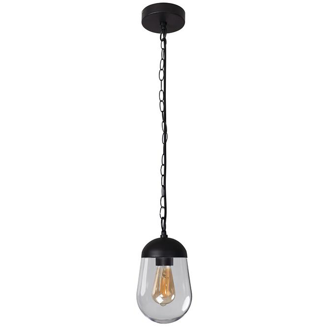 Lampe LIEGO 36531 89 PEND B 