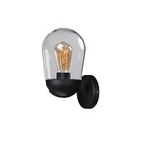 Lampe LIEGO 36532 EL 28 UP B 