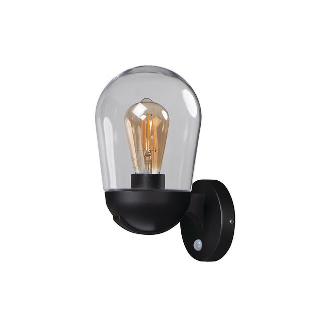 Lampe LIEGO 36533 EL 28 UP SE B 