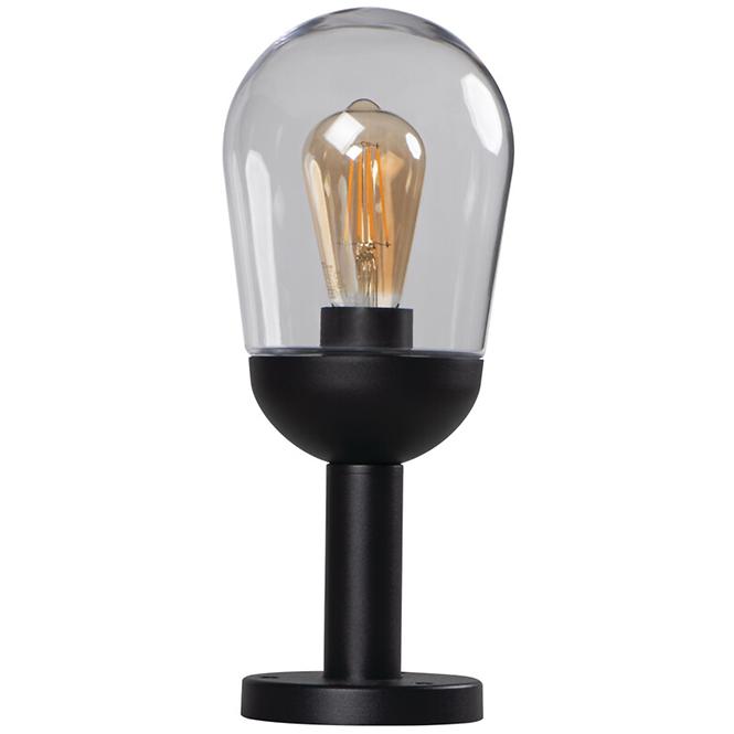 Lampe LIEGO 36534 37 B 