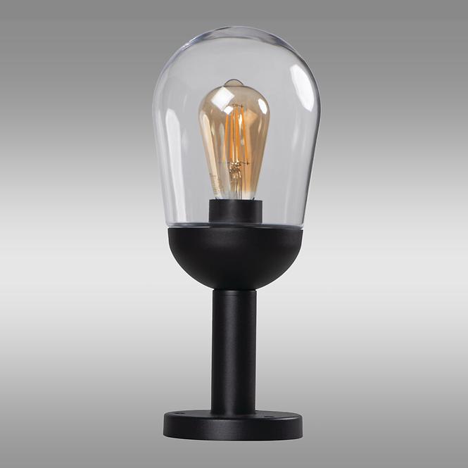 Lampe LIEGO 36534 37 B 