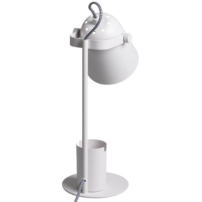 Lampe RAIBO 36281 E27 W 