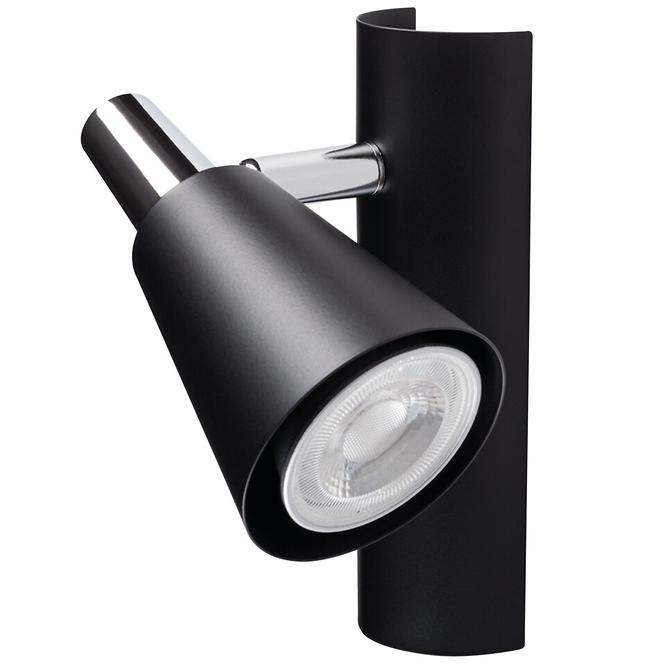 Lampe SEMPRA 33091 EL-1I B-SR 