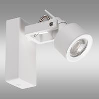 Lampe SONDA II 34921 EL-1O W 