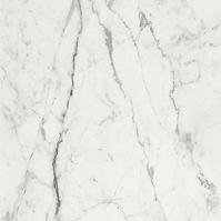 Dekoratives Wandpaneel PVC MOTIVO Blank Marble