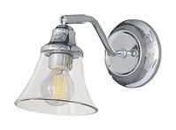 Lampe ANTOINE 3207 E14 1XMAX 40W CHROME K1