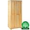 Schrank Merkury 80cm Kiefer