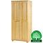 Schrank Merkury 80cm Kiefer