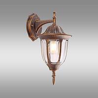 Lampe MANOEL 6495 golden KD1