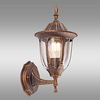 Lampe MANOEL 6496 golden KG1