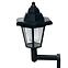 Lampe BARD AO-BA101SL BLACK,3