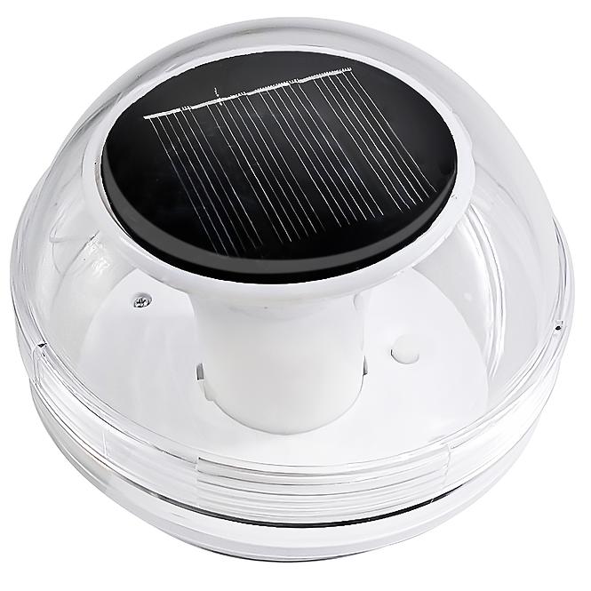 Lampe PALLA AO-PA108SL