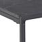 Couchtisch Lost Black Marble ,3