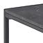 Couchtisch Lost Black Marble ,4