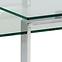 Couchtisch clear glass h000009514,5