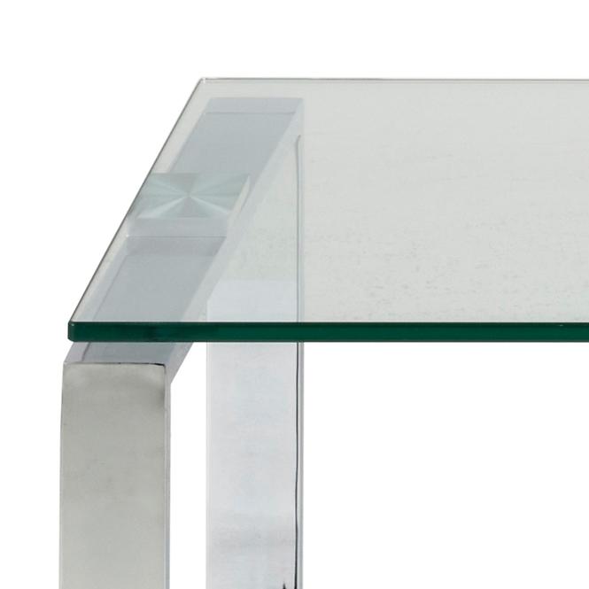 Couchtisch clear glass h000009514