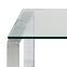 Couchtisch clear glass h000009514,6