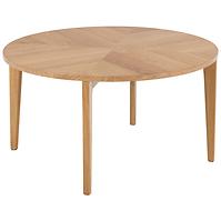 Couchtisch  oak 99603