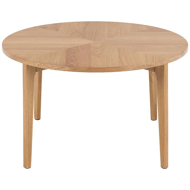 Couchtisch  oak 99603