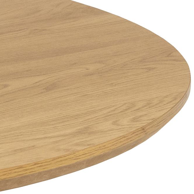 Couchtisch matt wild oak h000022542