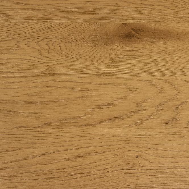 Tisch matt wild oak h000022541