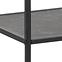 Regal black marble ,4