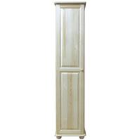 Schrank SF36 Kiefer