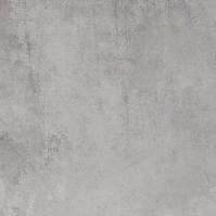 Terrassenpflaster Lalm Light Grey 59,5x59,5/2,0