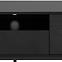 Tv Tisch black ,5