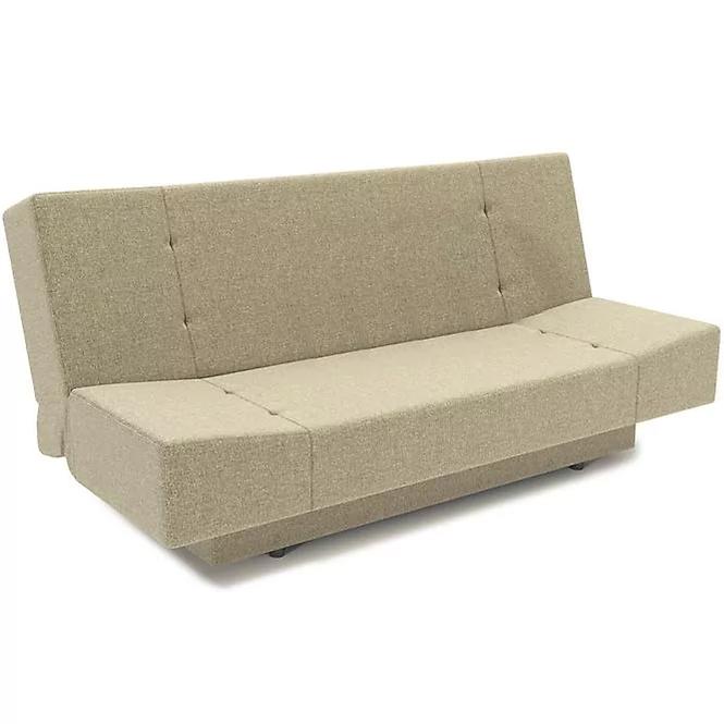 Sofa Carmen Inari 23 