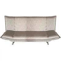 Sofa Dolores Kamet 6