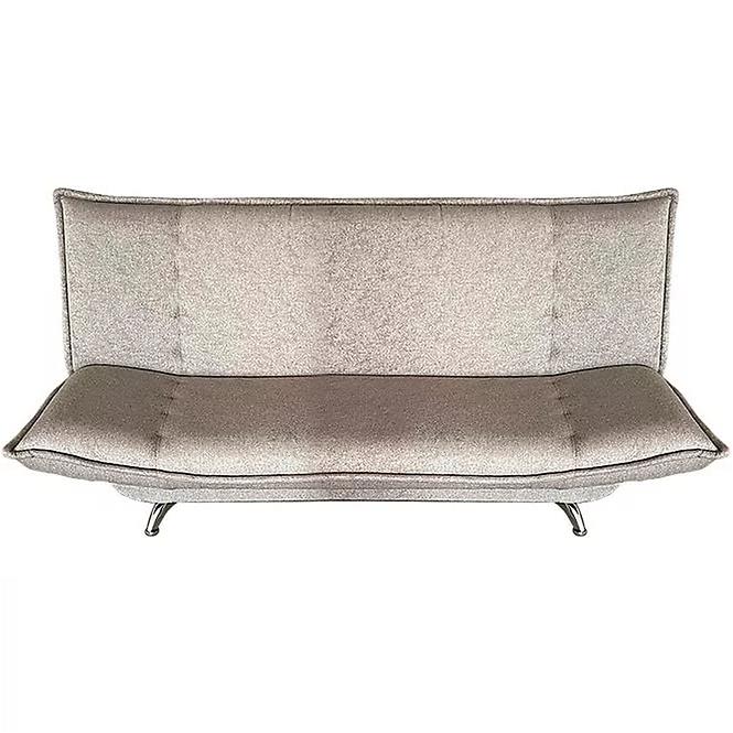 Sofa Dolores Kamet 6