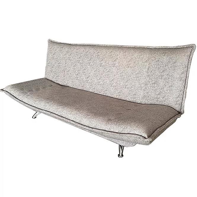 Sofa Dolores Kamet 6