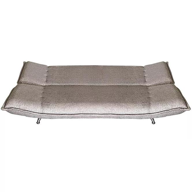 Sofa Dolores Kamet 6