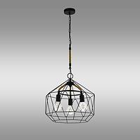 Lampe COTTINGHAM 43329 LW1