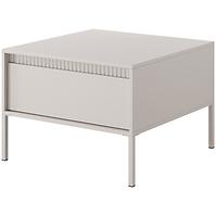 Couchtisch Senso F1S Beige