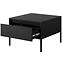 Couchtisch Senso F1S Black,3