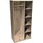 Schrank Cali C25 100 Artisan,3