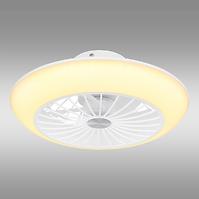 Lampe  03632W LED 18W 3000K PL1