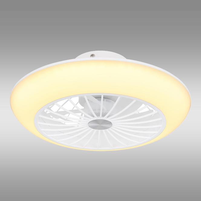 Lampe  03632W LED 18W 3000K PL1