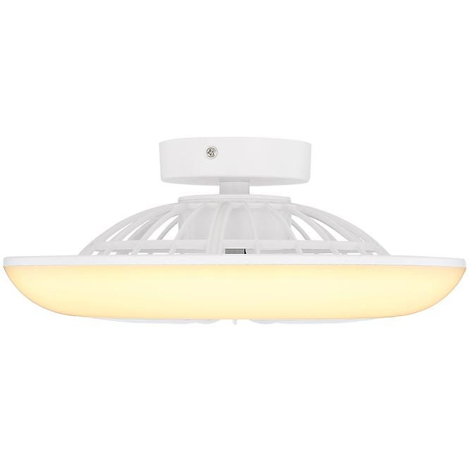 Lampe  03632W LED 18W 3000K PL1