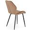 Stuhl K453 Beige,5