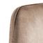 Stuhl K460 Beige/Gold,10