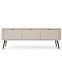 TV Tisch Zova-168 Cashmere,3