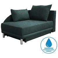 Sofa Laura P Vena 4