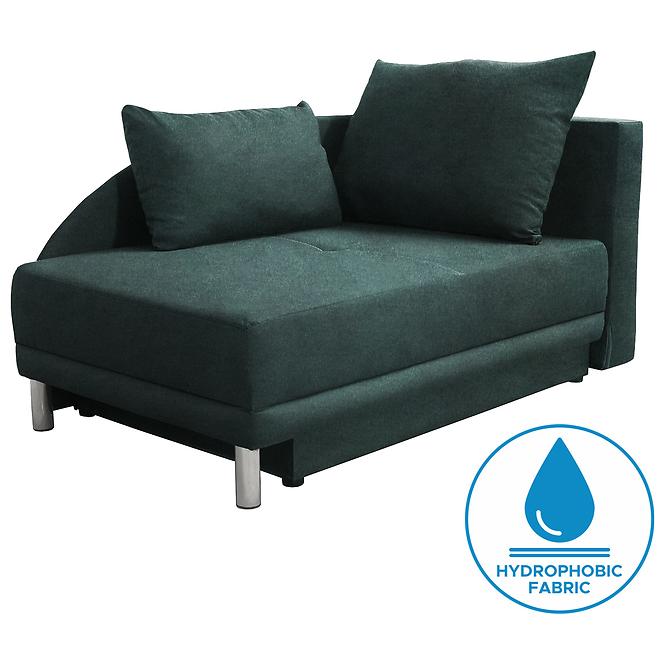 Sofa Laura P Vena 4